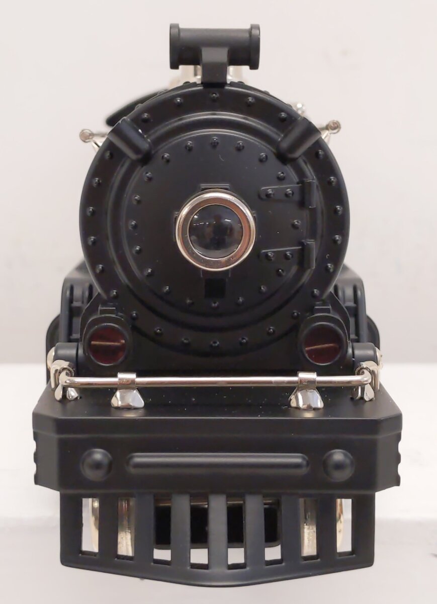 Lionel 6-51009 O Gauge Tinplate 269E Steam Freight Train Set