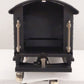 Lionel 6-51009 O Gauge Tinplate 269E Steam Freight Train Set