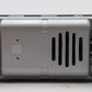 Lionel 6-39544 Neil Young 'Texas Special' F3 Legacy Powered Diesel B Unit