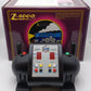 MTH 40-4000 O Z-4000 400W Dual Control Transformer LN/Box
