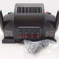 MTH 40-4000 O Z-4000 400W Dual Control Transformer LN/Box