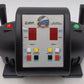 MTH 40-4000 O Z-4000 400W Dual Control Transformer LN/Box