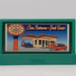Lionel 6-12949 O Classic Billboard # 310 (Set of 3) LN/Box