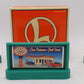 Lionel 6-12949 O Classic Billboard # 310 (Set of 3) LN/Box