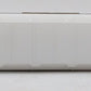 American Flyer 6-49929 S Scale American Freedom Display Car #3510