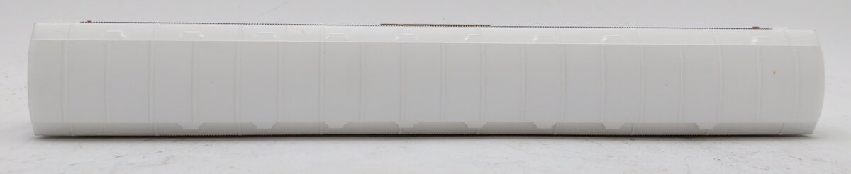 American Flyer 6-49929 S Scale American Freedom Display Car #3510 NIB