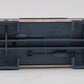 American Flyer 6-49929 S Scale American Freedom Display Car #3510