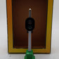 MTH 30-1034 O Block Signal #153