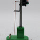 MTH 30-1034 O Block Signal #153