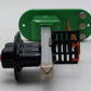 MTH 30-1034 O Block Signal #153