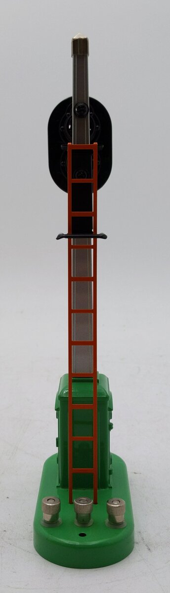 MTH 30-1034 O Block Signal #153