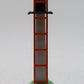 MTH 30-1034 O Block Signal #153 LN/Box