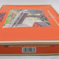 Lionel 6-12968 O Right-Of-Way Girder Bridge Building Kit LN/Box