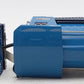 Lionel 11-6002-1 Two Tone Blue Tinplate Loco w/PS2 #263E
