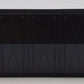 MTH 20-93698 Norfolk Southern First Responders 50' DD Plugged Boxcar #490411