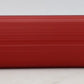 American Flyer 6-49957 S Scale Texas Special Baggage Car #250