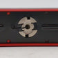 American Flyer 6-49957 S Scale Texas Special Baggage Car #250