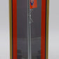 Lionel 6-16896 O Gauge Flagpole with Lights LN/Box