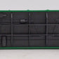 Lionel 6-19966 O Gauge LRRC "Countdown To A Century" Gondola #9820 LN/Box