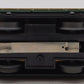 Lionel 6-28434 O Gauge Christmas Motorized Trolley LN/Box