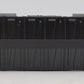 MTH 30-74196 Harley Davidson 2001 Dyna Low Rider Boxcar LN/Box