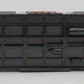 MTH 30-74196 Harley Davidson 2001 Dyna Low Rider Boxcar LN/Box