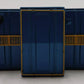 Lionel 6-27631 O Gauge Norfolk Southern Heritage Ca-4 Caboose #71090