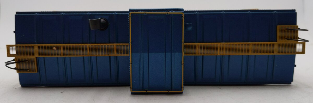 Lionel 6-27631 O Gauge Norfolk Southern Heritage Ca-4 Caboose #71090