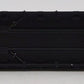 MTH 30-7606 O Gauge MTH Lines Semi-Scale Flatcar with Backhoe LN/Box