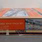 Lionel 6-21950 O Gauge Maersk SD-70 Diesel Maxi-Stack Set EX/Box