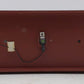 Lionel 6-16872 Illuminated Station Platform LN/Box
