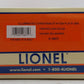Lionel 6-16872 Illuminated Station Platform LN/Box