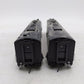 Walthers 920-41368 HO Baltimore & Ohio EMD E-9A/E8Bm Diesel Loco #1454/2415
