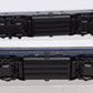 Walthers 920-41368 HO Baltimore & Ohio EMD E-9A/E8Bm Diesel Loco #1454/2415