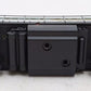 Atlas 10002229 HO Southern Train Master Locomotive #6300