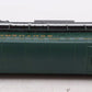 Atlas 10002229 HO Southern Train Master Locomotive #6300