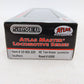 Atlas 10002229 HO Southern Train Master Locomotive #6300