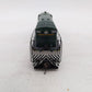 Atlas 10002229 HO Southern Train Master Locomotive #6300