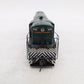 Atlas 10002229 HO Southern Train Master Locomotive #6300