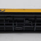 MTH 20-90012C O Gauge Chessie Coil Car #306910 LN/Box