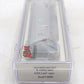 Atlas 50003247 N ADM Trinity 5660 Covered Hopper #56084