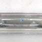 Atlas 50003247 N ADM Trinity 5660 Covered Hopper #56084