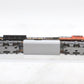 Fox Valley Models 71105 N Burlington Northern Santa Fe SD70ACe Diesel #8548