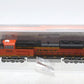 Fox Valley Models 71105 N Burlington Northern Santa Fe SD70ACe Diesel #8548