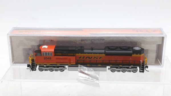 U5929140-5094AF1A_8f7e7202-