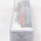 Fox Valley Models 71105 N Burlington Northern Santa Fe SD70ACe Diesel #8548