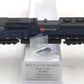 Fox Valley Models 71108 N Scale Montana Rail Link SD70ACe Diesel Loco #4403