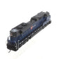 Fox Valley Models 71108 N Scale Montana Rail Link SD70ACe Diesel Loco #4403 LN/Box