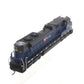 Fox Valley Models 71108 N Scale Montana Rail Link SD70ACe Diesel Loco #4403