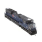 Fox Valley Models 71108 N Scale Montana Rail Link SD70ACe Diesel Loco #4403 LN/Box